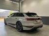 Audi S6 e-tron