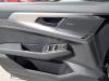 Renault Rafale