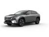 Mazda CX-6e