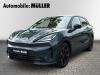 Cupra Raval