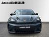 Cupra Raval