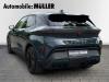 Cupra Raval