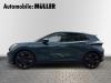 Cupra Raval
