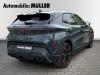 Cupra Raval