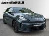 Cupra Raval