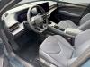 Cupra Raval