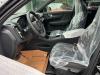 Volvo EX40