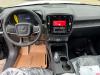 Volvo EX40