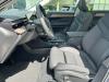 Volvo ES90