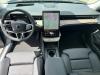 Volvo ES90
