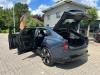 Volvo ES90
