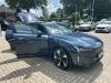 Volvo ES90