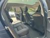 Volvo ES90