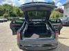 Volvo ES90