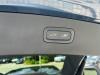 Volvo ES90