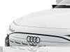 Audi S6 e-tron