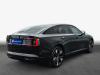 Volvo ES90