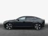 Volvo ES90