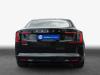 Volvo ES90