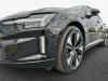 Volvo ES90