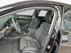 Volvo ES90