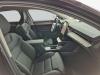 Volvo ES90