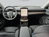 Volvo ES90