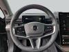 Volvo ES90