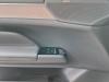 Volvo ES90