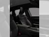 Polestar 3