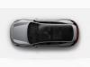 Polestar 3