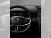 Polestar 3