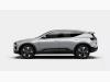 Polestar 3