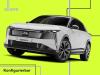 DS Automobiles DS 7