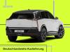 DS Automobiles DS 7