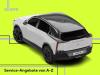 DS Automobiles DS 7