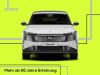 DS Automobiles DS 7