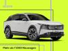 DS Automobiles DS 7