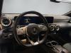 Mercedes-Benz CLA 220