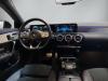 Mercedes-Benz CLA 220