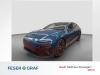 Audi S6 e-tron