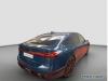 Audi S6 e-tron