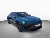Audi S6 e-tron