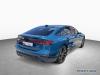 Audi S6 e-tron