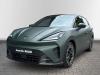 Cupra Raval