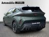 Cupra Raval