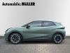 Cupra Raval