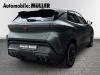Cupra Raval