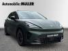 Cupra Raval