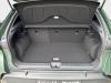 Cupra Raval